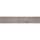 Marazzi Treverkever Ash 20x120 MH8C