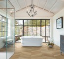 Marazzi Treverksoul Neutral 11x54 M0ML