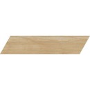 Marazzi Treverksoul Neutral 11x54 M0ML
