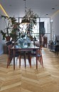 Marazzi Treverksoul Neutral 11x54 M0ML