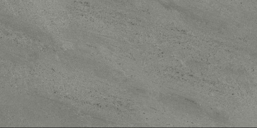 Płytka gresowa imitująca kamień, w kolorze grafitowym, matowa powierzchnia Caesar Portraits Wells Matt 60x120