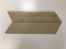 Marazzi Treverksoul Neutral 11x54 M0ML