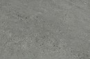Płytka gresowa imitująca kamień, w kolorze grafitowym, matowa powierzchnia Caesar Portraits Wells Matt 40x60