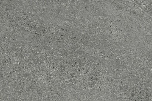 Płytka gresowa imitująca kamień, w kolorze grafitowym, matowa powierzchnia Caesar Portraits Wells Matt 40x60