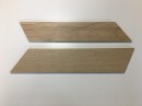 Marazzi Treverksoul Neutral 11x54 M0ML