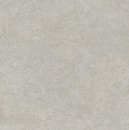 Szara płytka gresowa Marazzi Room Grigio Strutturato 100x100 cm MP6N posiada wyraźną, antypoślizgową strukturę imitującą surowy kamień, jej wielki format sprawia, że jest idealnym wyborem na bezpieczne wykończenie nowoczesnych tarasów