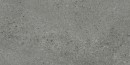 Płytka gresowa imitująca kamień, w kolorze grafitowym, matowa powierzchnia Caesar Portraits Wells Matt 30x60