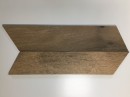 Marazzi Treverksoul Brown 11x54 M0MM