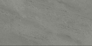 Caesar Portraits Wells Grip 60x120 grafitowa strukturalna płytka imitująca kamień