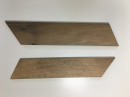 Marazzi Treverksoul Brown 11x54 M0MM