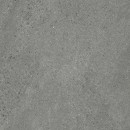 Płytka tarasowa o grubości 20mm imitująca kamień, w kolorze grafitowym Caesar Portraits Wells 60x60