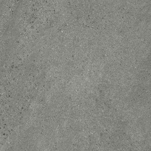 Płytka tarasowa o grubości 20mm imitująca kamień, w kolorze grafitowym Caesar Portraits Wells 60x60