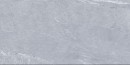 Płytka tarasowa o grubości 20mm imitująca kamień, w kolorze jasnoszarym Caesar Portraits Versilia 60x120