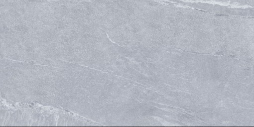 Płytka tarasowa o grubości 20mm imitująca kamień, w kolorze jasnoszarym Caesar Portraits Versilia 60x120