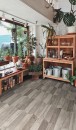 Marazzi Treverksoul Grey 11x54 M0MN