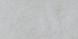 Pamesa Vita Perla Matt 60x120 płytki hiszpańskie o szarym odcieniu imitujące beton