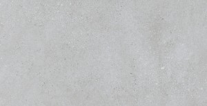 Pamesa Vita Perla Matt 30x60 matowe płytki imitujące beton w szarym kolorze