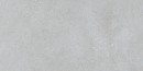 Płyta tarsowa, gresowa, imitująca beton w szarym odcieniu, wykończenie powierzchni matowe, Pamesa Vita Perla Matt 60x120 - 20mm