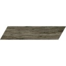 Marazzi Treverksoul Grey 11x54 M0MN