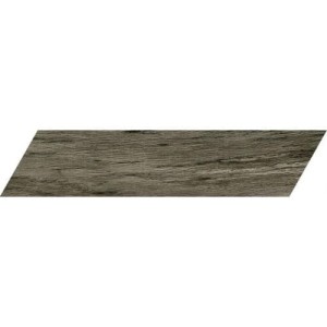 Marazzi Treverksoul Grey 11x54 M0MN płytka gresowa 