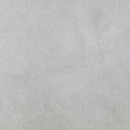 Płyta tarsowa, gresowa, imitująca beton w szarym odcieniu, wykończenie powierzchni matowe, Pamesa Vita Perla Matt 60x60 - 20mm
