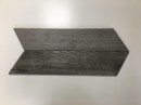 Marazzi Treverksoul Grey 11x54 M0MN