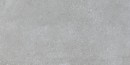 Płytka gresowa, podłogowa imitująca beton w szarym odcieniu, wykończenie powierzchni matowe, antypoślizgowe, Pamesa Vita Gris Antislip 60x120
