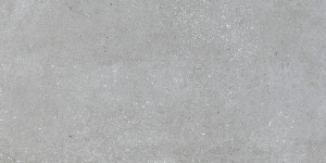 Pamesa Vita Gris Antislip 60x120 antypoślizgowe płytki betonowe hiszpańskie w szarym odcieniu