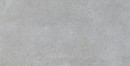 Płytka gresowa, podłogowa imitująca beton w szarym odcieniu, wykończenie powierzchni matowe, Pamesa Vita Gris Matt 30x60