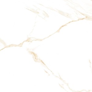Nuevo Ceramica Carrara Gold Lappato 60x60 OUTLET
