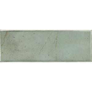 Equipe Hanoi Celadon 6,5x20 OUTLET