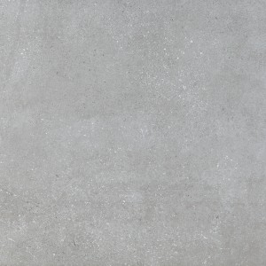 Pamesa Vita Gris Matt 60x60 - 20mm płyty tarasowe imitujące beton w szarym kolorze