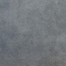 Płytka gresowa, podłogowa imitująca beton w grafitowym kolorze, wykończenie powierzchni matowe, Pamesa Vita Marengo Matt 60x60