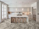 Marazzi Treverksoul Grey 11x54 M0MN