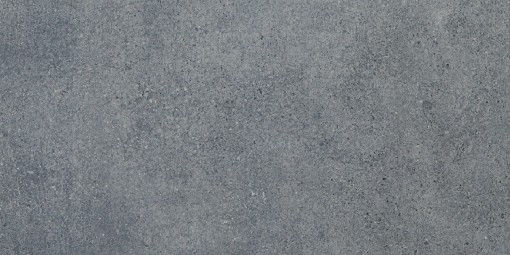 Płytka gresowa, podłogowa imitująca beton w grafitowym kolorze, wykończenie powierzchni matowe, Pamesa Vita Marengo Matt 60x120