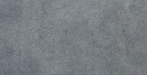 Pamesa Vita Marengo Matt 30x60 płytki podłogowe imitujące beton w grafitowym odcieniu