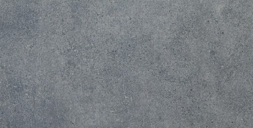 Płytka gresowa, podłogowa imitująca beton w grafitowym kolorze, wykończenie powierzchni matowe, Pamesa Vita Marengo Matt 30x60