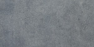 Pamesa Vita Marengo Antislip 60x120 - 20mm płyty tarasowe betonowe w grafitowym kolorze