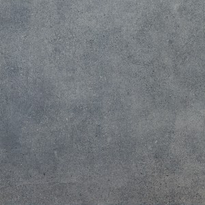 Pamesa Vita Marengo Matt 60x60 - 20mm płyty tarasowe betonowe pochodzenia hiszpańskiego w grafitowym kolorze
