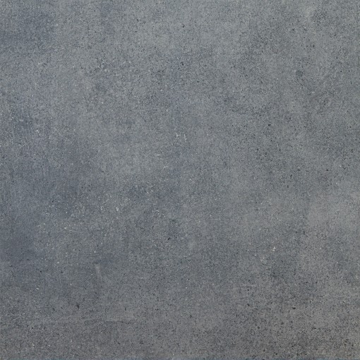 Płyta tarasowa gresowa, imitująca beton w grafitowym kolorze, wykończenie powierzchni matowe, Pamesa Vita Marengo Matt 60x60 - 20mm