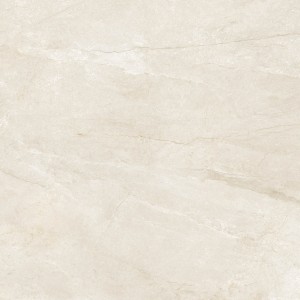 Pamesa Wells M Ivory Matt 120x120 matowe płytki hiszpańskie imitujące beżowy kamień