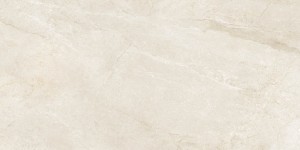 Pamesa Wells M Ivory Matt 60x120 kamienne płytki hiszpańskie w matowym beżowym kolorze