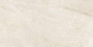 Pamesa Wells M Ivory Matt 30x60 płytki hiszpańskie w matowym beżowym kolorze imitujące kamień