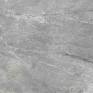 Pamesa Wells M Pearl Matt 60x60 płytki hiszpańskie imitujące matowy szary kamień