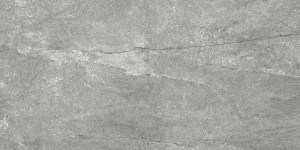 Pamesa Wells M Pearl Matt 60x120 szare płytki pochodzenia hiszpańskiego imitujące kamień