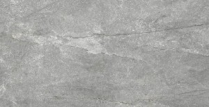 Pamesa Wells M Pearl Matt 30x60 matowe szare płytki hiszpańskie imitujące kamień
