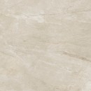 Płytka gresowa, podłogowa imitująca kamień w beżowym kolorze, wykończenie powierzchni matowe, Pamesa Wells M Cream Matt 90x90