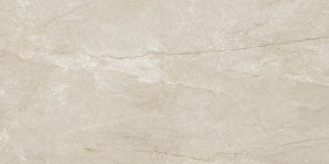 Pamesa Wells M Cream Matt 60x120 płytki imitujące kamień hiszpańskie w beżowym odcieniu