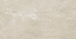 Pamesa Wells M Cream Matt 30x60 płytki imitujące kamień w beżowym odcieniu