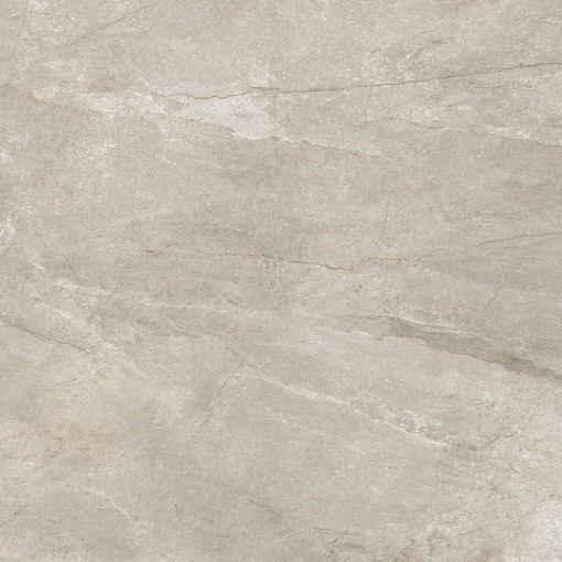 Płytka gresowa, podłogowa imitująca kamień w beżowym kolorze, wykończenie powierzchni matowe, Pamesa Wells M Sand Matt 120x120